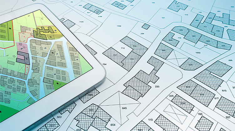 Immagine Approfondimento 1