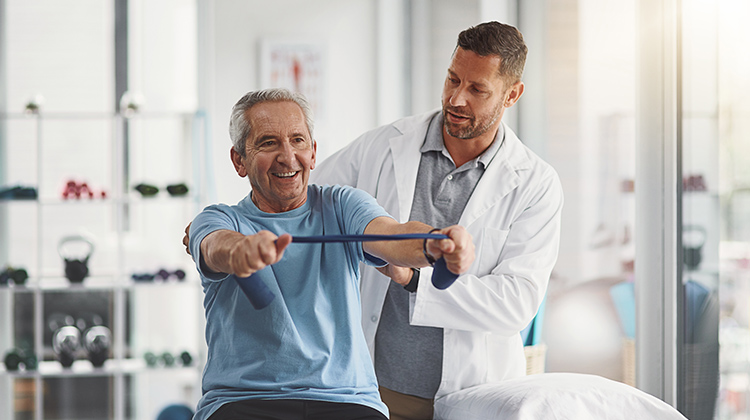 Immagine Approfondimento