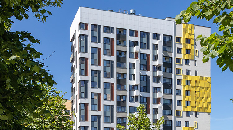 Immagine Approfondimento 2