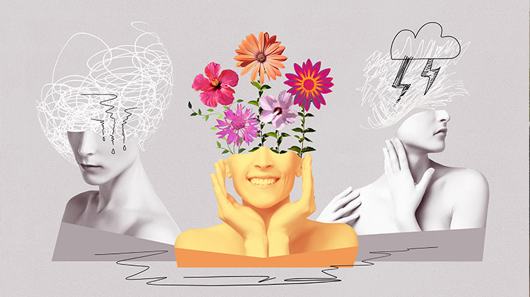 Immagine Approfondimento 4