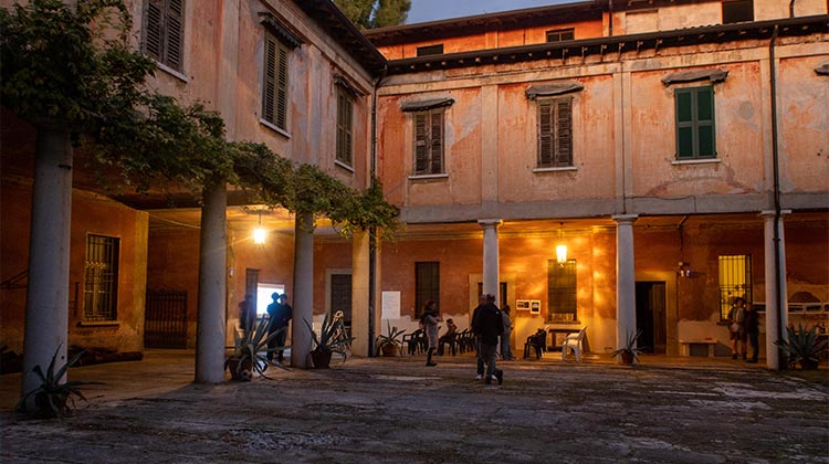 Immagine Approfondimento