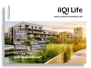 Copertina Pubblicazione 1