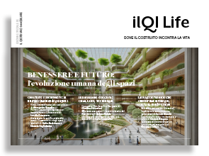 Copertina Pubblicazione 2