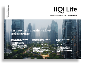 Copertina Pubblicazione 3