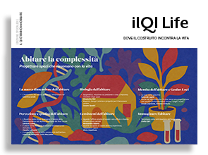 Copertina Pubblicazione 3